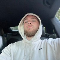 FreeAleex (@_aleexftw) 's Twitter Profile