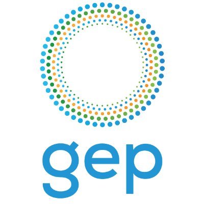 GEP_events Profile Picture