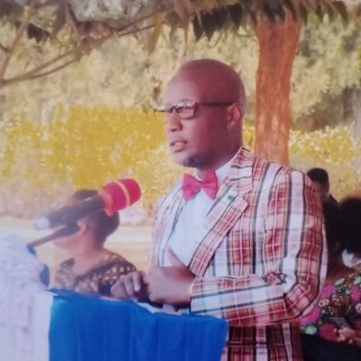 MallyaMsafiri's profile picture. 