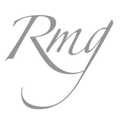 RMG_PR Profile Picture