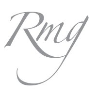 RMG PR & Events(@RMG_PR) 's Twitter Profile Photo