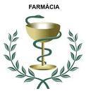 farmaceutico52's profile picture. O Piso Salarial do Farmacêutico é uma MERRECA!!!