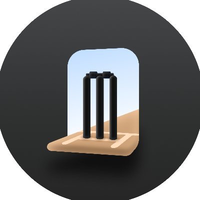 🏆Asia’s No.1 Cricket App   🏏Scores, updates and more   📱100 Million+ users  👇Install now