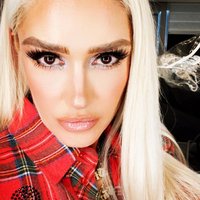 Jenonagh (@jenonagh1) 's Twitter Profile