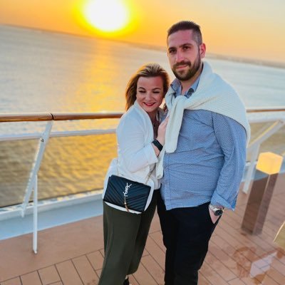 martoranosalvo's profile picture. 