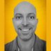 Alex Freeman (@thealexfreeman) Twitter profile photo Alex Freeman (@thealexfreeman) Twitter profile photo
