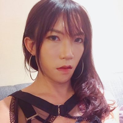 Asian sissy vein🙋🏽♀️メス堕ちed 已被@Seco9417 sama私有化👩🏽❤️💋👩🏻 開放式關係 仍然開放拍攝作品或多人活動💁🏽♀️ chaturbate: thisisvein xhamster: veinhk #lgbtq