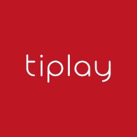 tiplay studio(@tiplaystudio) 's Twitter Profile Photo
