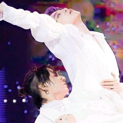 KoraRoez's profile picture. BTS💜XG🛸ATEEZ⛴️TXT🩵
 KDRAMA Lover since 2013
34yo
ATEEZ ATLANTA 2022 & 2024
TXT & MAMAMOO ATLANTA 05/23
TWICE Atlanta, 07/23
XG DULUTH GA 10/16/24