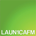 La Unica FM