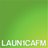 LaUnicaFM's profile image