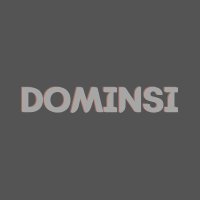 dominsi pics (@dominsipics) 's Twitter Profile