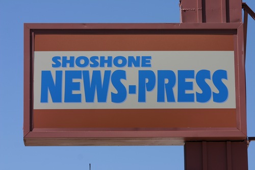 Shoshone_NP's profile picture. 