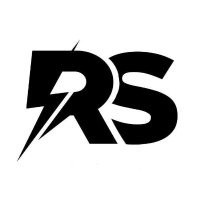 Rob Soulful (@robsoulful) 's Twitter Profile Photo Rob Soulful (@robsoulful) 's Twitter Profile Photo