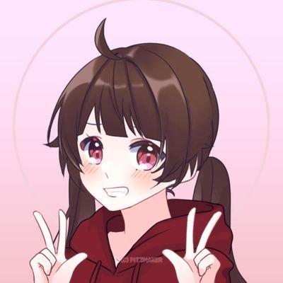 夢月さんのプロフィール画像