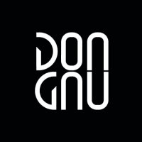 DON GNU(@DonGnu) 's Twitter Profile Photo