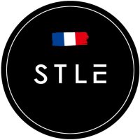 Saint Ligne NFT (@saintligne) 's Twitter Profile Photo Saint Ligne NFT (@saintligne) 's Twitter Profile Photo
