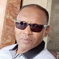 Dr. Ali kore Aboubakar (@alikoreaboubak1) 's Twitter Profile Photo Dr. Ali kore Aboubakar (@alikoreaboubak1) 's Twitter Profile Photo