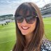 Emma Vernon (@em_vernon) Twitter profile photo Emma Vernon (@em_vernon) Twitter profile photo