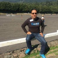 Jose Luis Zárate(@JLuisTool) 's Twitter Profile Photo