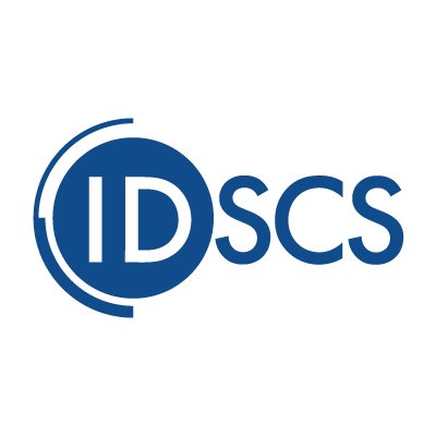 IDSCS_Skopje Profile Picture