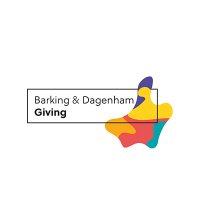 Barking & Dagenham Giving - Everyone Included(@BDGivingUK) 's Twitter Profile Photo
