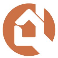 Geld & Woning (@geldenwoning) 's Twitter Profile