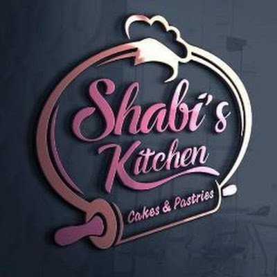 ShabiMahmood's profile picture. All your dreams can come true and I'll make sure of it.