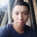哲 (@yuanjunzhe3) Twitter profile photo 哲 (@yuanjunzhe3) Twitter profile photo