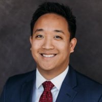 Kendrick Yim (@kendrick_yim) 's Twitter Profile