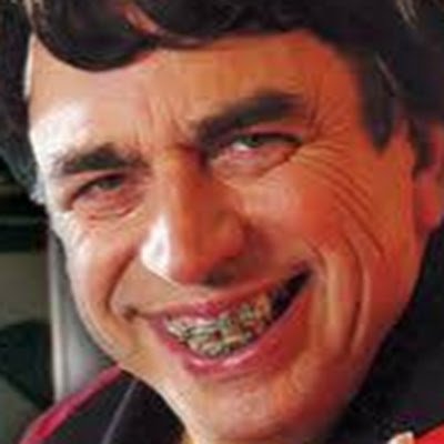 lBobgrattonl's profile picture. Ouin