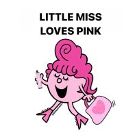 M¥SS PORKETA (@blondeporchetta) 's Twitter Profile Photo M¥SS PORKETA (@blondeporchetta) 's Twitter Profile Photo