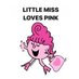 M¥SS PORKETA (@blondeporchetta) Twitter profile photo M¥SS PORKETA (@blondeporchetta) Twitter profile photo