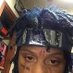 hyper (@1400hyper) Twitter profile photo hyper (@1400hyper) Twitter profile photo