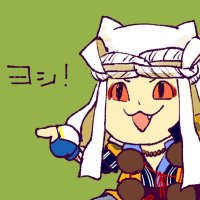 num (@num930) 's Twitter Profile