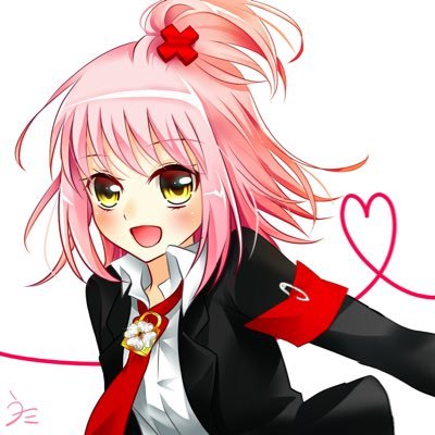 伊藤家のさんちゃんさんのプロフィール画像