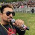 Roach Killa (@roachkilla1) Twitter profile photo Roach Killa (@roachkilla1) Twitter profile photo