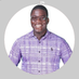 Bogore (@biobogore) Twitter profile photo Bogore (@biobogore) Twitter profile photo