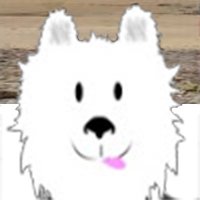 Adam 🎗️ (@xmaccabix) 's Twitter Profile Photo Adam 🎗️ (@xmaccabix) 's Twitter Profile Photo