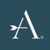 Agreus (@agreuslimited) Twitter profile photo Agreus (@agreuslimited) Twitter profile photo