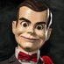 Slappy (@rabiosoelperro) Twitter profile photo Slappy (@rabiosoelperro) Twitter profile photo