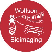 Wolfson Bioimaging Facility Bristol (@wbif_bristol) 's Twitter Profile Photo Wolfson Bioimaging Facility Bristol (@wbif_bristol) 's Twitter Profile Photo