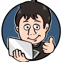 NY (@ny_ok34) 's Twitter Profile