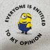 Rozzie (@thomasrosslyn) Twitter profile photo Rozzie (@thomasrosslyn) Twitter profile photo
