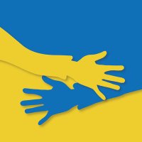 Ukrainian Language School (@annayurchenko16) 's Twitter Profile