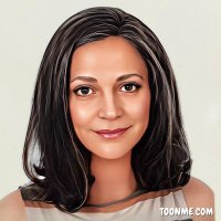 Adoracion Gomez Quiroga (@quirogadori) 's Twitter Profile