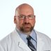 Mauricio Garcia Saenz MD (@maugarmd) Twitter profile photo Mauricio Garcia Saenz MD (@maugarmd) Twitter profile photo
