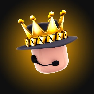 robux_icon - Discord Emoji