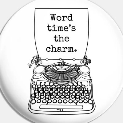 WilkieAdams's profile picture. Novelist & Poet