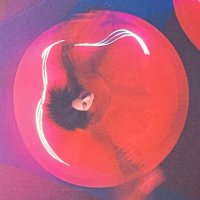 Muc (@satomuc) 's Twitter Profile